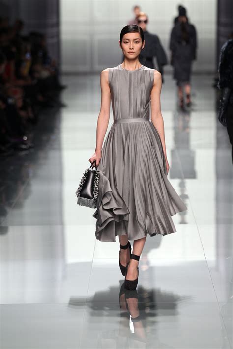 dior womens|dior outfits for women.